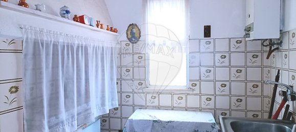1 bedroom House in Avis, Portugal No. 24602 6