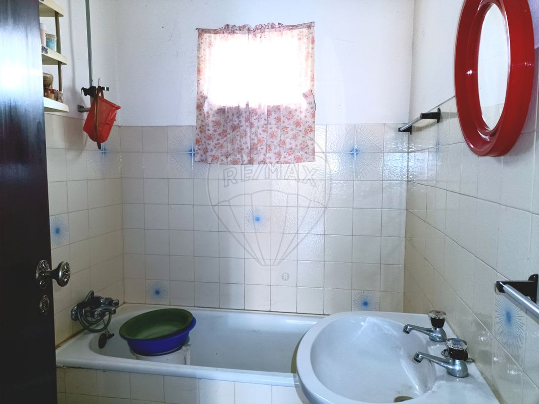 1 bedroom House in Avis, Portugal No. 24602