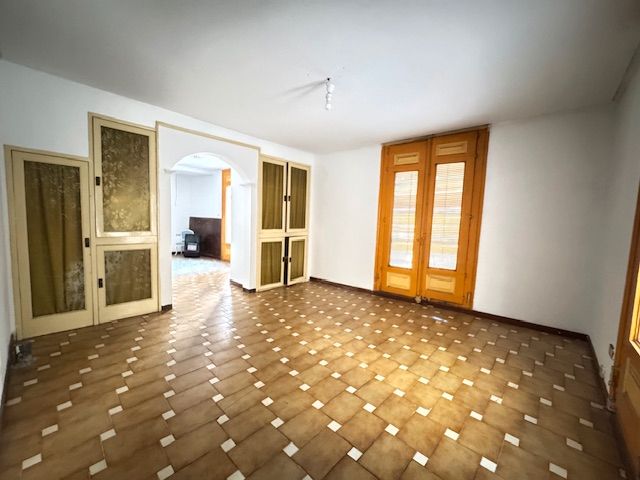 3 bedrooms Apartment in Calatayud, Spain No. 241294