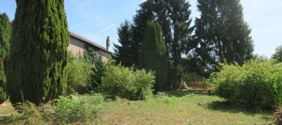 Casa de 5 dormitorios en Hennezel, France No. 91415 3