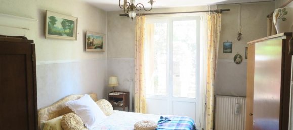 Casa de 5 dormitorios en Hennezel, France No. 91415 9