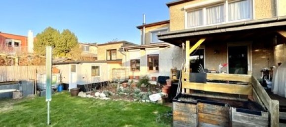 3 غرف نوم تاون هاوس في Neubrandenburg, Germany رقم 46564 7