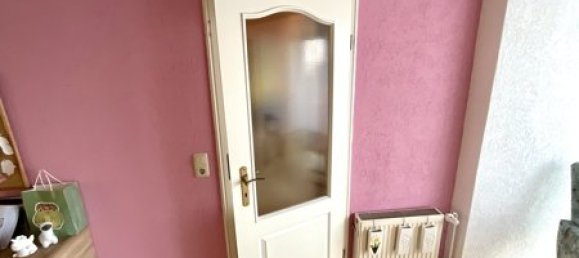 3 غرف نوم تاون هاوس في Neubrandenburg, Germany رقم 46564 8