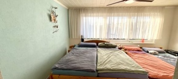 3 غرف نوم تاون هاوس في Neubrandenburg, Germany رقم 46564 13