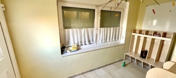 3 غرف نوم تاون هاوس في Neubrandenburg, Germany رقم 46564 20