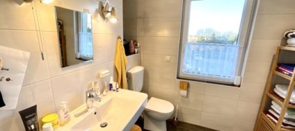 3 غرف نوم تاون هاوس في Neubrandenburg, Germany رقم 46564 10