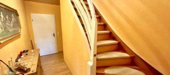 3 غرف نوم تاون هاوس في Neubrandenburg, Germany رقم 46564 15