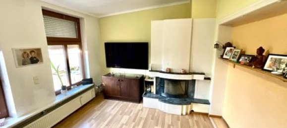 3 غرف نوم تاون هاوس في Neubrandenburg, Germany رقم 46564 3