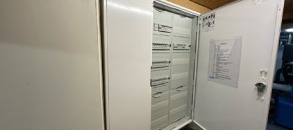 3 غرف نوم تاون هاوس في Neubrandenburg, Germany رقم 46564 19