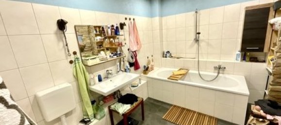 3 غرف نوم تاون هاوس في Neubrandenburg, Germany رقم 46564 16