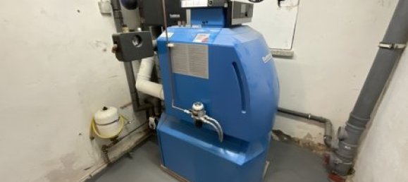 3 غرف نوم تاون هاوس في Neubrandenburg, Germany رقم 46564 18