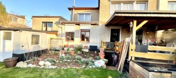 3 غرف نوم تاون هاوس في Neubrandenburg, Germany رقم 46564 5