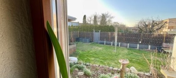 3 غرف نوم تاون هاوس في Neubrandenburg, Germany رقم 46564 17