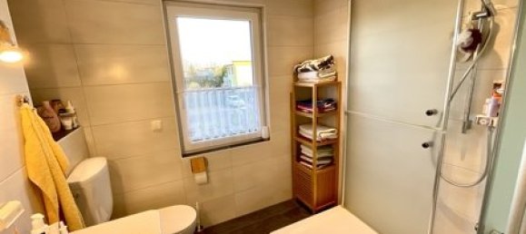 3 غرف نوم تاون هاوس في Neubrandenburg, Germany رقم 46564 11