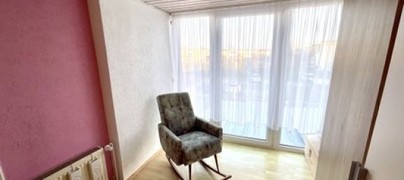 3 غرف نوم تاون هاوس في Neubrandenburg, Germany رقم 46564 9