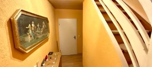 3 غرف نوم تاون هاوس في Neubrandenburg, Germany رقم 46564 14