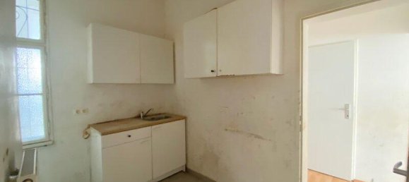 Квартира с 3 комнатами в Зиммеринг, Австрия № 151377 11