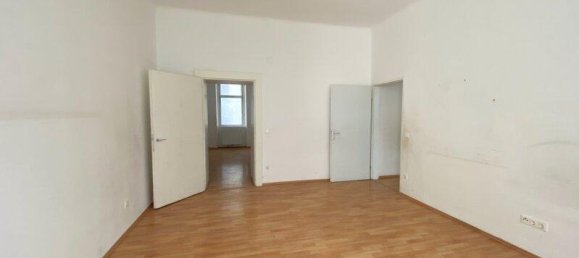 Квартира с 3 комнатами в Зиммеринг, Австрия № 151377 5