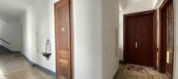 Квартира с 3 комнатами в Зиммеринг, Австрия № 151377 16