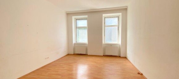 Квартира с 3 комнатами в Зиммеринг, Австрия № 151377 4