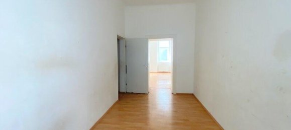 Квартира с 3 комнатами в Зиммеринг, Австрия № 151377 8