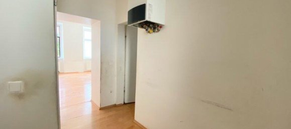 Квартира с 3 комнатами в Зиммеринг, Австрия № 151377 14