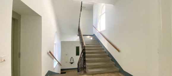 Квартира с 3 комнатами в Зиммеринг, Австрия № 151377 17