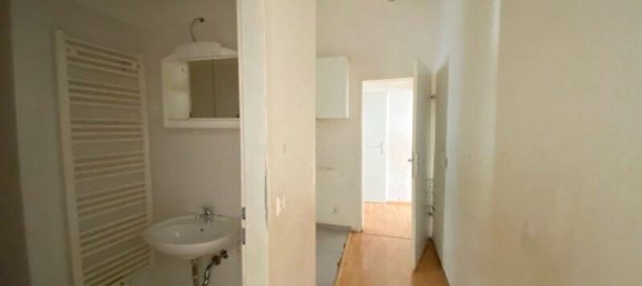 Квартира с 3 комнатами в Зиммеринг, Австрия № 151377 9