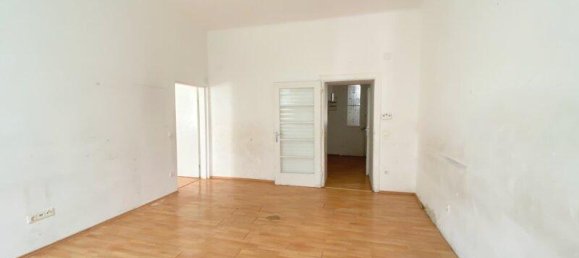 Квартира с 3 комнатами в Зиммеринг, Австрия № 151377 3