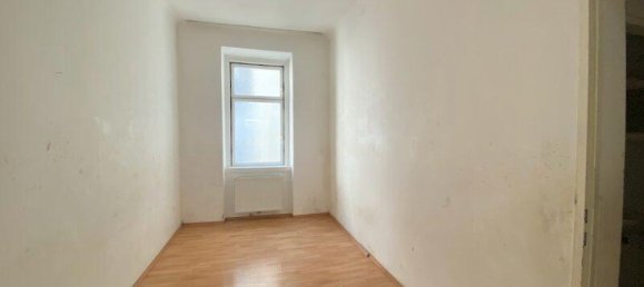 Квартира с 3 комнатами в Зиммеринг, Австрия № 151377 6