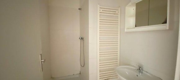 Квартира с 3 комнатами в Зиммеринг, Австрия № 151377 12