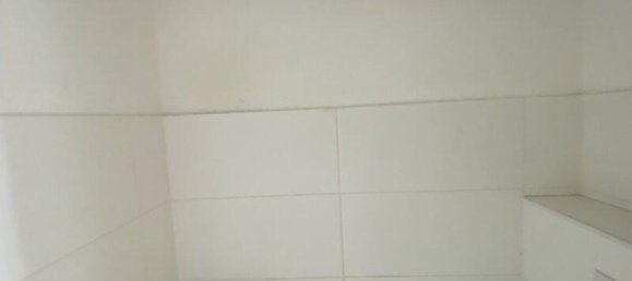 Квартира с 3 комнатами в Зиммеринг, Австрия № 151377 13