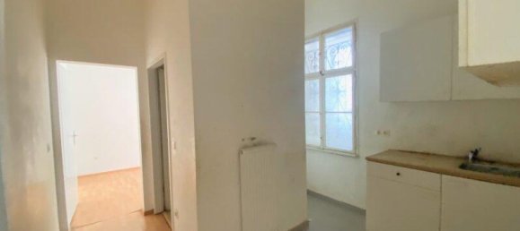 Квартира с 3 комнатами в Зиммеринг, Австрия № 151377 10