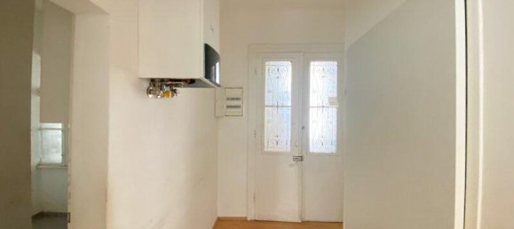 Квартира с 3 комнатами в Зиммеринг, Австрия № 151377 15