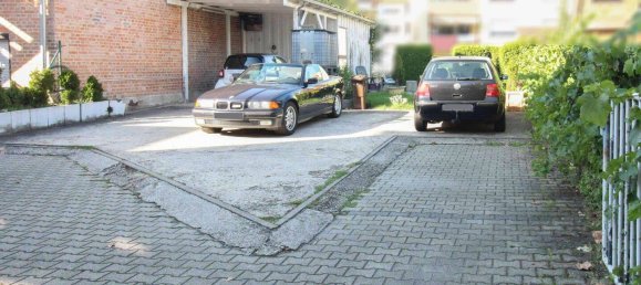 6 chambres Maison de ville à Heilbronn, Germany No. 274622 3