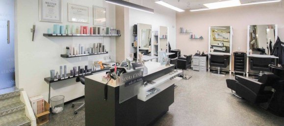 6 chambres Maison de ville à Heilbronn, Germany No. 274622 7