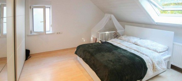 6 chambres Maison de ville à Heilbronn, Germany No. 274622 10