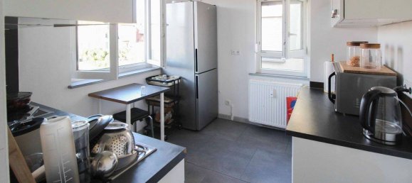 6 chambres Maison de ville à Heilbronn, Germany No. 274622 5