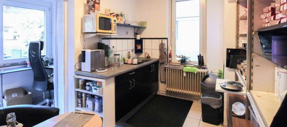 6 chambres Maison de ville à Heilbronn, Germany No. 274622 8