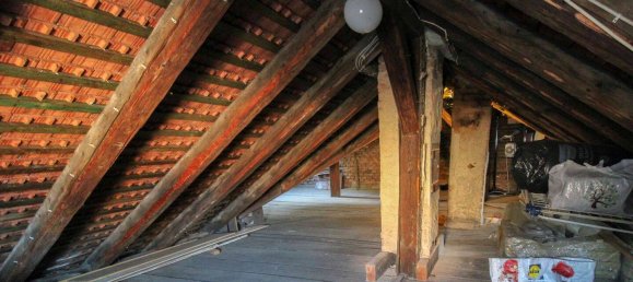 6 chambres Maison de ville à Heilbronn, Germany No. 274622 15