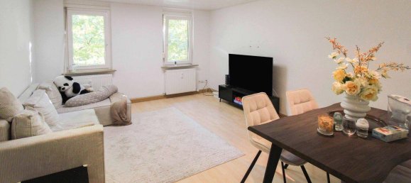 6 chambres Maison de ville à Heilbronn, Germany No. 274622 12