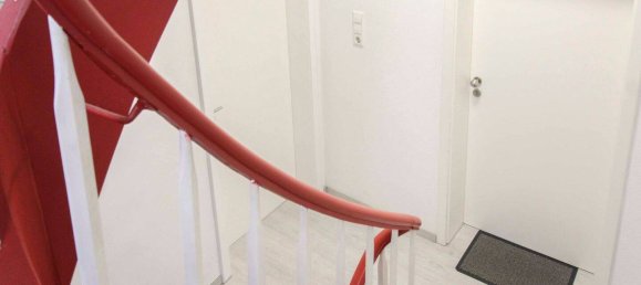 6 chambres Maison de ville à Heilbronn, Germany No. 274622 13