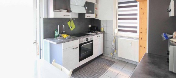 6 chambres Maison de ville à Heilbronn, Germany No. 274622 9