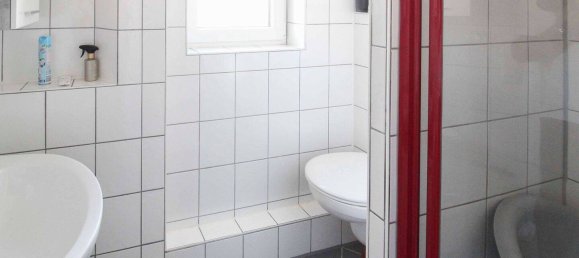 6 chambres Maison de ville à Heilbronn, Germany No. 274622 18