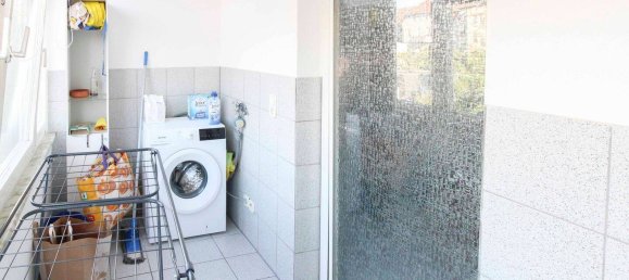 6 chambres Maison de ville à Heilbronn, Germany No. 274622 14