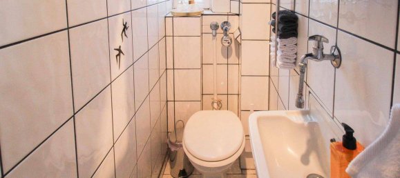 6 chambres Maison de ville à Heilbronn, Germany No. 274622 16