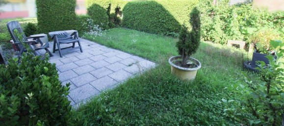 6 chambres Maison de ville à Heilbronn, Germany No. 274622 4