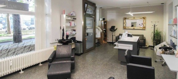 6 chambres Maison de ville à Heilbronn, Germany No. 274622 6