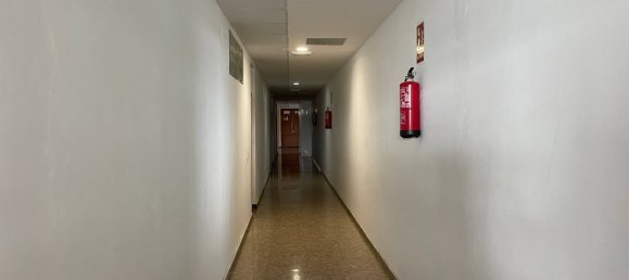 Office in Las Palmas De Gran Canaria, Spain No. 72823 28