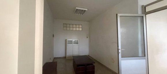 Office in Las Palmas De Gran Canaria, Spain No. 72823 21